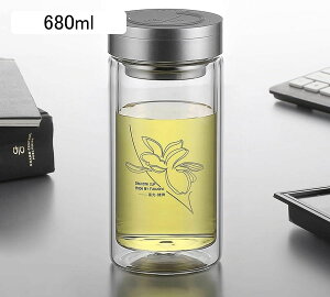 _uEH[  KX 500ml 680ml t NA{g }O{g EH[^[{g  ⋋  s W AEghA Зp ItBX P[^C ֗ t@