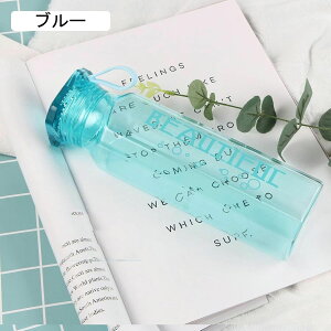 EH[^[{g  550ml NA{g e ϔMvX`bN |[^u X  ϋv y X|[c{g q ̎q j̎q ⋋ ^p W  ]ԗp 