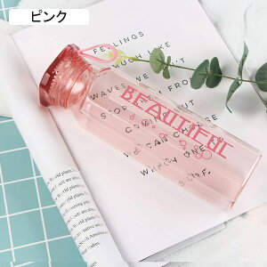 EH[^[{g  550ml NA{g e ϔMvX`bN |[^u X  ϋv y X|[c{g q ̎q j̎q ⋋ ^p W  ]ԗp 