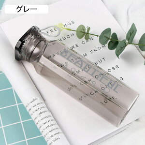 EH[^[{g  550ml NA{g e ϔMvX`bN |[^u X  ϋv y X|[c{g q ̎q j̎q ⋋ ^p W  ]ԗp 