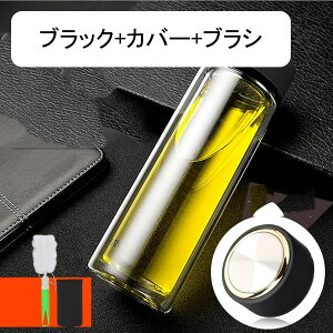  EH[^[{g _uEH[ KX 300ml 400ml   ItBXp Зp ʋΒʊw NA  }O{g ϔMf  gїp ֗ ⋋ ϏՌ ^p