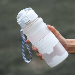 EH[^[{g 700ml 1bg  ^b`I[vgbv P[^C}O e X|[c ^p  ϔM y jp 􂢂₷ ϋv W ėp s jO TC