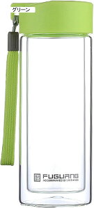 _uEH[ KX 320ml NA{g Wt ^u[ }O{g EH[^[{g  X  Vv ItBXp ʋΒʊw ^p P[^C ^ѕ֗  