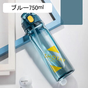 Xg[t ^b`I[v NA{g  630ml 750ml e EH[^[{g X|[c{g TCNO K Jbv y ϏՌ ϗϔM ^ѕ֗ Rh~