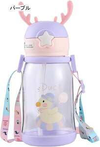  600ml p[v e qp LbY 킢 EH[^[{g Xg[ xgt Xgbv P[^C}O ^b` j̎q ̎q  ?vX`bN y ^ѕ֗