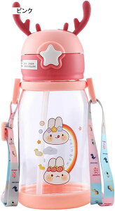  600ml p[v e qp LbY 킢 EH[^[{g Xg[ xgt Xgbv P[^C}O ^b` j̎q ̎q  ?vX`bN y ^ѕ֗