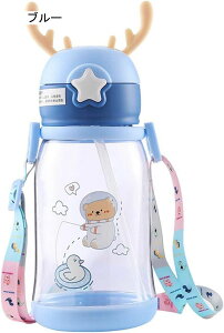 ���� 600ml �p�[�v�� ��e�� �q���p �L�b�Y ���킢�� �E�H�[�^�[�{�g�� �X�g���[ �x���g�t�� �X�g���b�v �P�[�^�C�}�O �����^�b�` �j�̎q ���̎q ���� ��?�v���X�`�b�N �y�� �����^�ѕ֗�