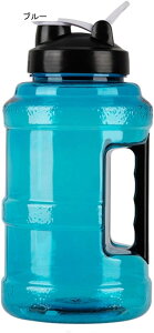  2000ml 2bg NA{g 񂰕t EH[^[{g   X|[c ^p AEghA jO TCNO P[^C jp Зp Mtg u[ ubN