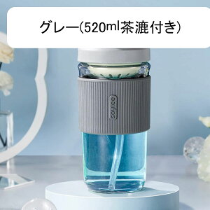 KX NA 420ml Jo[t ?f? EH[^[{g Xg[t ^b`I[v NA{g OX hN{g AEghA X|[c ʊwʋ {g O[ s