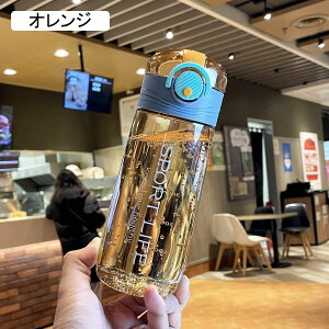  EH[^[{g {g ^b` ڐt NA{g |[^u Ƃ 500ml ?vX`bN X|[c{g qlp y ϏՌ ϗϔM Wt Rh~ 