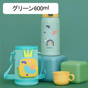 316XeX{g  X}[g x\ @r ^d\ ۗ ۉ Rbvt ^b`I[v Xg[t EH[^[{g JbvJo[ gѕ֗  q ǂ j