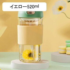 KX Xg[t EH[^[{g ^b`I[v t NA{g OX ^u[ hN{g   ϔMKX ϋv {g l qǂ 