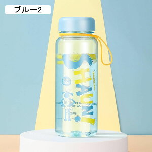  NA{g Wt 킢 ̎q LbY qp sN 600ml 400ml ėp s W X|[c ^p TCNO WMO K gїp ^ѕ֗ ⋋ 