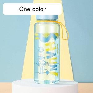  NA{g Wt 킢 ̎q LbY qp sN 600ml 400ml ėp s W X|[c ^p TCNO WMO K gїp ^ѕ֗ ⋋ 