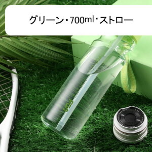 NA{g EH[^[{g Xg[  700ml 500ml ^b` tritanf ^p W NA ]ԗp jO TCNO WMO Wt ^u[ g