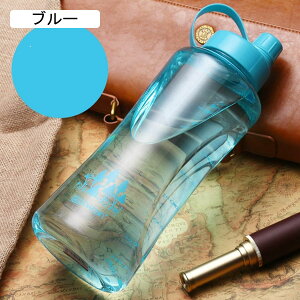  2bg 2500ml TCNO ^p ]ԗp NA{g }O{gCEH[^[{g    s jO W WMO K P[^C ֗ t@bV