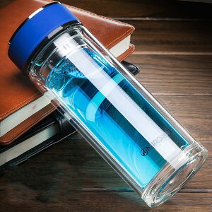 dKX {g  500ml  EH[^[{g ϔMKX  KX P[^C}O t jp Rh~   e ItBXp v[g Mtg