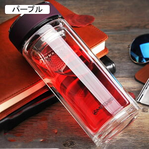 dKX {g  500ml  EH[^[{g ϔMKX  KX P[^C}O t jp Rh~   e ItBXp v[g Mtg