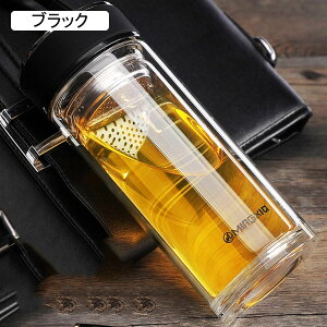 dKX {g  500ml  EH[^[{g ϔMKX  KX P[^C}O t jp Rh~   e ItBXp v[g Mtg