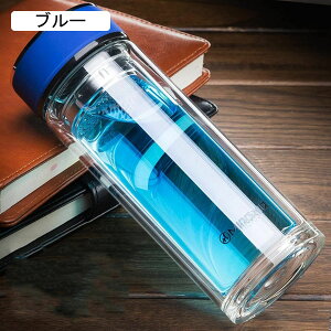 dKX {g  500ml  EH[^[{g ϔMKX  KX P[^C}O t jp Rh~   e ItBXp v[g Mtg
