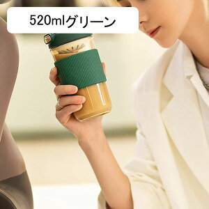  NA{g KX{g EH[^[{g Xg[t ^b` Jo[t t  400ml 500ml OX ėp s  Rh~   sN