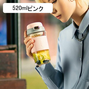  NA{g KX{g EH[^[{g Xg[t ^b` Jo[t t  400ml 500ml OX ėp s  Rh~   sN