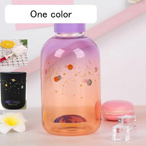  KX NA EH[^[{g Of[V {g Rbv Jbv gу|bg 600ml qlp y ϗϔM gѕ֗ Wt RȂ  {g ^p W