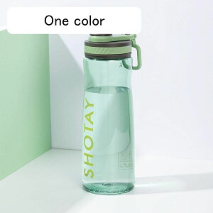 X|[c{g  e EH[^[{g 850ml  X|[c{g ]ԗp TCNO jp y ϏՌ ϗϔM ^ѕ֗ Wt RȂ {g AEghA
