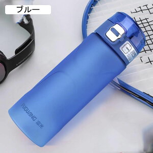 EH[^[{g  550ml }bgn ^b`I[v NA{g  TCNO ϔM {g vX`bN 􂢂₷ ϋv W X|[c ^p ėp s j