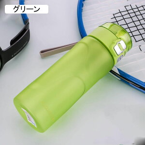 EH[^[{g  550ml }bgn ^b`I[v NA{g  TCNO ϔM {g vX`bN 􂢂₷ ϋv W X|[c ^p ėp s j