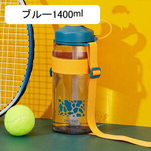  1400ml O[ NA{g e  EH[^[{g Xg[t xgt gѕ֗ X|[c{g ] jp ėp s W X|[c   ⋋