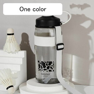  1400ml O[ NA{g e  EH[^[{g Xg[t xgt gѕ֗ X|[c{g ] jp ėp s W X|[c   ⋋