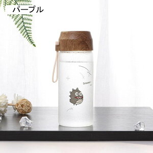 KX EH[^[{g 킢 OX Rbv  񂰕t ̎q gу|bg  qlp y ϗ ϔM ϋv |[^u Wt X|[c ^p jO 