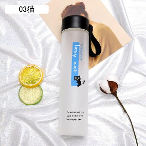 KX KX{g 450ml X  Of[V OX KX Of[V  ̎q  EH[^[{g |[^u  ItBX RȂ ϔM ϋv t@