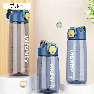  Xg[t EH[^[{g 480ml 620ml 760ml e  NA{g ڐ  X|[cp ]ԗp ^p y ^ѕ֗ ϔM ϋv AEghA j