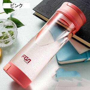  NA{g EH[^[{g 600ml e   X|[c{g ^p u[ sN ubN X W ? ]ԗp jp TCNO WMO Wt R