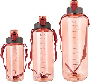  1000ml 2bg 4bg NA{g EH[^[{g Xg[ ^b` ڐ Xgbvt X|[c{g ^p  ʋ TCNO jO WMO 