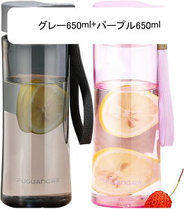 EH[^[{g  2_Zbg 650ml 500ml NA{g Wt ϔM{g ėp s W X|[c ^p AEghA jO TCNO gїp ^ѕ֗  