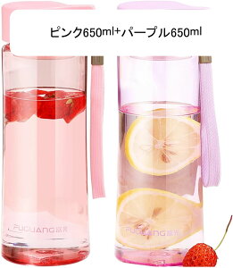 EH[^[{g  2_Zbg 650ml 500ml NA{g Wt ϔM{g ėp s W X|[c ^p AEghA jO TCNO gїp ^ѕ֗  