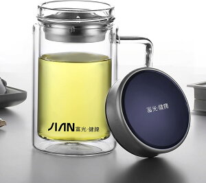 OX 񂰕t _uEH[ 380ml KX EH[^[{g t Jbv Rbv NA{g ⋋ NA Wt ^u[ ϏՌ 􂢂₷ ϋv ʋΒʊw 