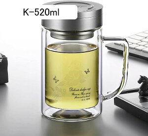 OX 񂰕t _uEH[ 380ml KX EH[^[{g t Jbv Rbv NA{g ⋋ NA Wt ^u[ ϏՌ 􂢂₷ ϋv ʋΒʊw 