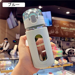 EH[^[{g  KX e 260ml ^b`I[v Jo[t x[W ϔM hM NA{g   􂢂₷ ϋv Зp W X|[c ^p ItBXp 