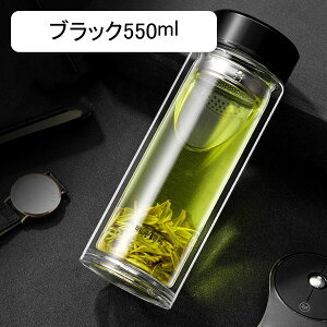  NA KX _uEH[ EH[^[{g f? }O{g  {g   Wt RȂ  OX ϔMKX  rWlX Y jp Зp It