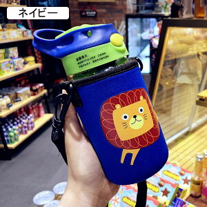 EH[^[{g KX LbY qp 킢 Jo[t xgt lCr[ q ^b` 460ml ?KX NA gїp ֗ ⋋ ϏՌ w ItBXp ʋ