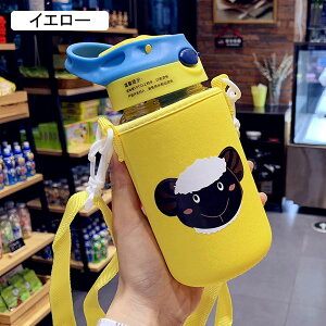 EH[^[{g KX LbY qp 킢 Jo[t xgt lCr[ q ^b` 460ml ?KX NA gїp ֗ ⋋ ϏՌ w ItBXp ʋ