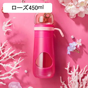 EH[^[{g KX{g  OX ^u[  jp ϗϔM gѕ֗ Wt RȂ  {g  n[ueB[ ėp ʊwʋ s W X|[c