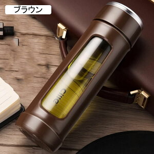 KX OX 500ml EH[^[{g P[^C}O  Jo[t f? ϔMKX {g  tB^[t NA 񂰕t y gѕ֗ ϔM ϋv 􂢂₷ 