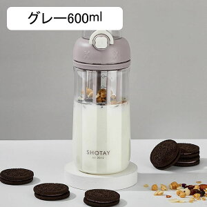 NA{g ݐ EH[^[{g ^b`I[vgbv 510ml 600ml BPA  񂰕t 킢 n Vv X|[c{g jp y ϗϔM S