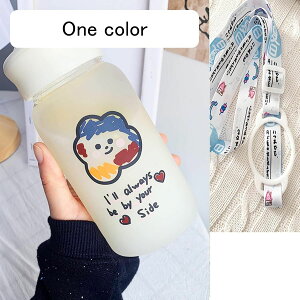 �E�H�[�^�[�{�g�� �K���X���� �N���K���X �~�j���� 300ml 500ml ���킢�� ������ ���̎q �x���g�t�� �P�[�^�C�}�O �ϔM �����{�g�� �􂢂₷�� �ϋv�� �X�|�[�c �^���p �ėp ���s �W��