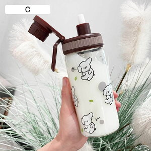 KX 500ml NA{g }O{g EH[^[{g  킢 Ck u^ xgt   s W AEghA jO TCNO gїp ֗ t@bV